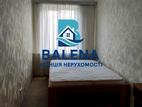 квартира по адресу Олександра Лазаревського ул. (Минина), 6