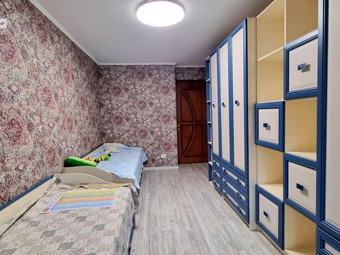 квартира за адресою Коперника вул., 16-А