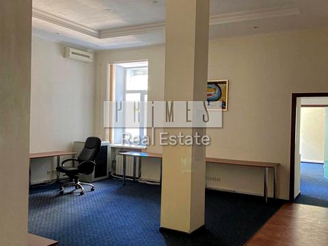 коммерческая по адресу Богдана Хмельницкого ул., 42