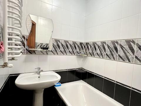квартира за адресою Йосифа Сліпого вул., 28