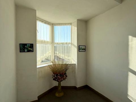 квартира по адресу Новый Свет ул., 79-А