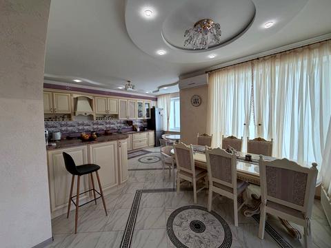 будинок за адресою Дачна, 78