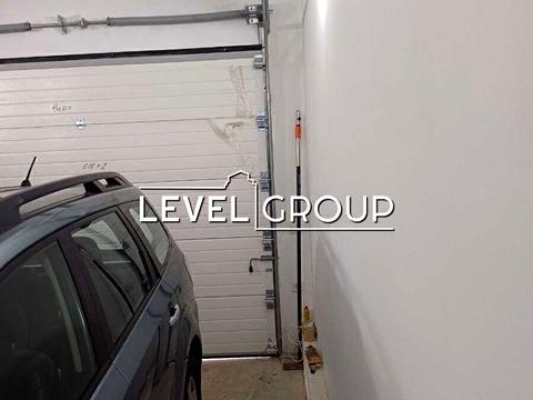 будинок за адресою Тургенева, 16