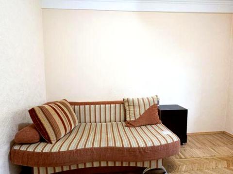 квартира за адресою Кавказька вул., 7