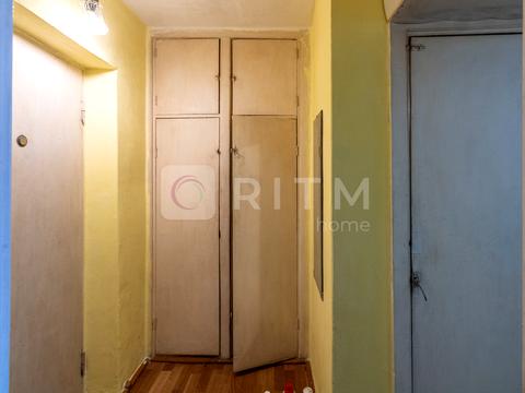 квартира по адресу Сухомлинского ул., 2а/3