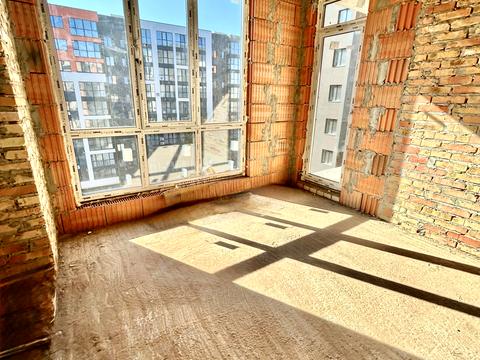 квартира за адресою Національної Гвардії вул., 3