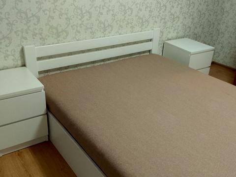 квартира за адресою Велика Діївська вул. (Братів Трофімових), 32