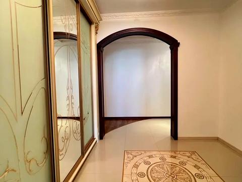 квартира за адресою Урлівська вул., 30