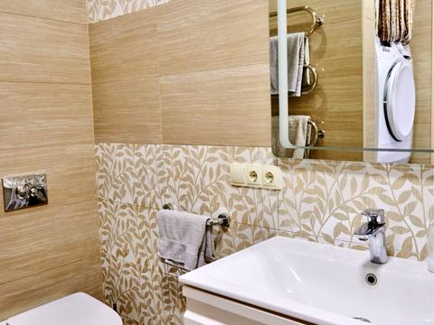 квартира за адресою Велика Арнаутська вул., 23б