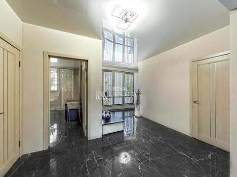 дом по адресу Октябрьская ул. (Жовтнева)