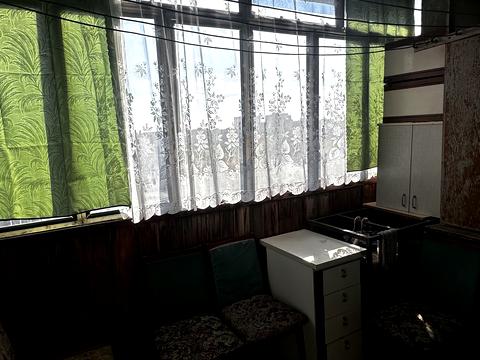квартира по адресу Тополь-1 жилой массив ул., 18