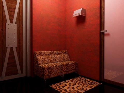 коммерческая по адресу Проскуровская ул., 45