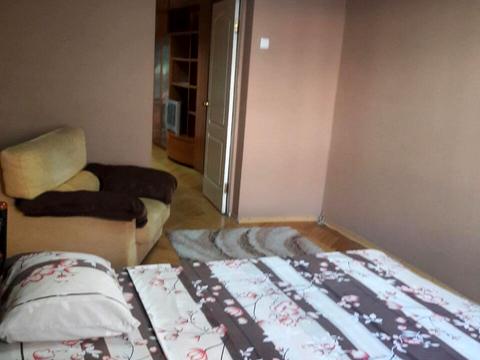 квартира за адресою Кловський узвіз (Кловський), 12