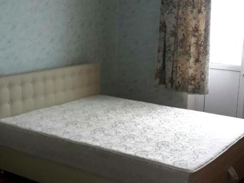 квартира за адресою Драгоманова вул., 6/1