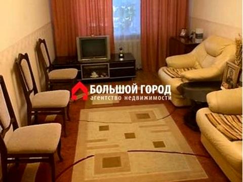 квартира за адресою Радіаторна вул., 400
