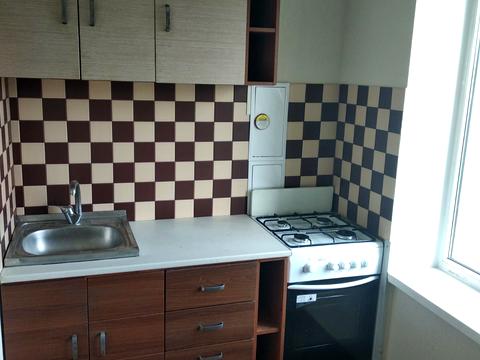 квартира за адресою Олександра Махова вул. (Жолудєва), 8-А