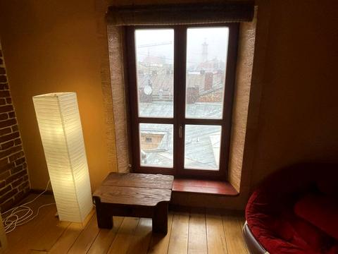 квартира за адресою Гетьмана Петра Дорошенка вул. (Жовтнева), 19