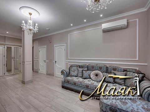 квартира по адресу Розваги ул.