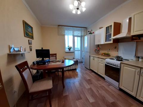 комната по адресу Михаила Максимовича ул. (Трутенко Онуфрия), 3