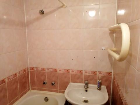 квартира за адресою Урицкого, 26