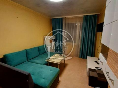 квартира по адресу Віктора Оцерклевича ул. (Курчатова), 39