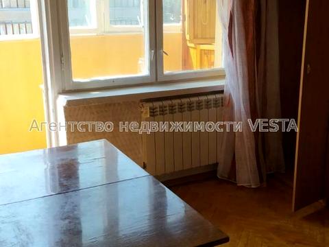 квартира за адресою Надії Світличної пров. (Волго-Донський), 75