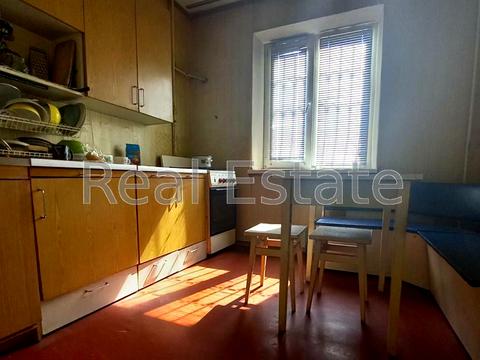 квартира за адресою Архітектора Вербицького вул., 14-В