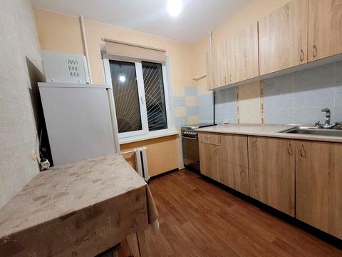 квартира за адресою Йорданська вул. (Лайоша Гавро), 18-А