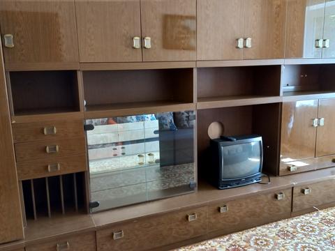 квартира за адресою Холодноярської Бригади вул. (Сумсько-Київських Дивізій), 3/1