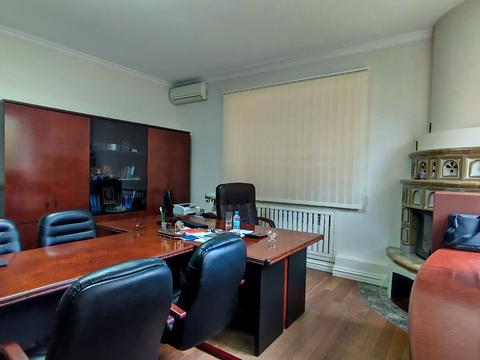 будинок за адресою Павла Загребельного вул. (Миколи Раєвського)