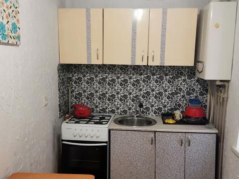 квартира за адресою Любомира Гузара вул. (Комарова), 27/21