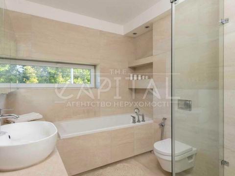 будинок за адресою Столична вул., 1а