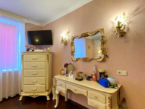 квартира за адресою Урлівська вул., 11-А