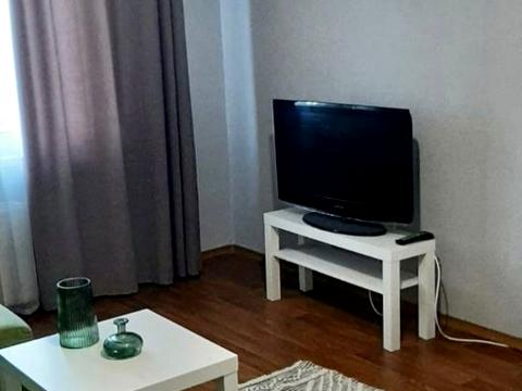 квартира за адресою Ломоносова , 81-б