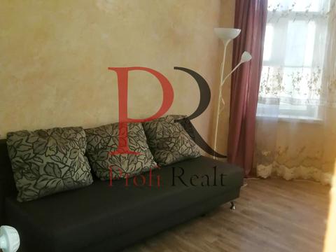 квартира за адресою Борщагівська вул., 174/32