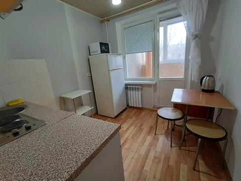 квартира за адресою Менахем-Мендл Шнеєрсона вул. (Мініна), 1