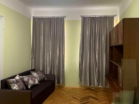 квартира за адресою Личаківська вул. (), 14