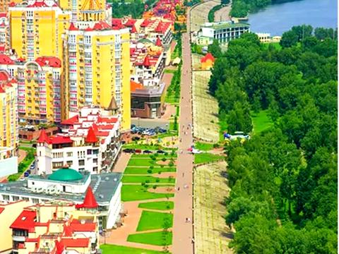 квартира за адресою Героїв полку "Азов" вул. (Маршала Малиновського), 32-А