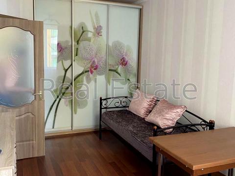 квартира за адресою Ярослава Гашека бульв., 20