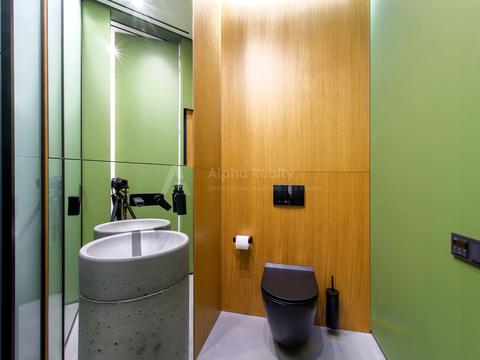 квартира по адресу Василия Тютюнника ул. (Анрі Барбюса), 37/1