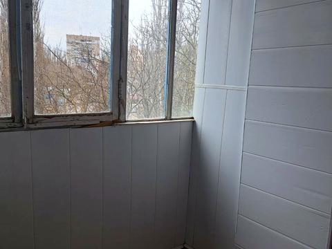 квартира за адресою пр. Миру, 48