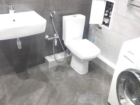 квартира по адресу Анны Ахматовой ул., 22