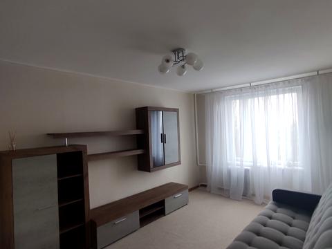 квартира по адресу Академика Шалимова ул. (Героїв Севастополя), 33