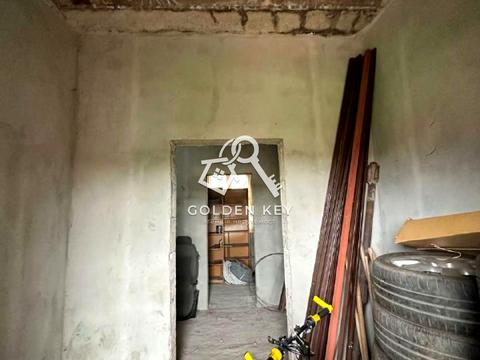 будинок за адресою Харцизька вул., 99