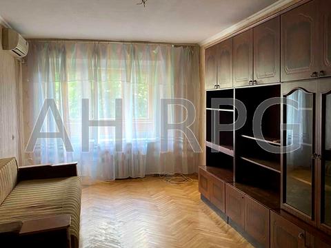 квартира за адресою Євгена Коновальця вул. (Щорса), 15 к2