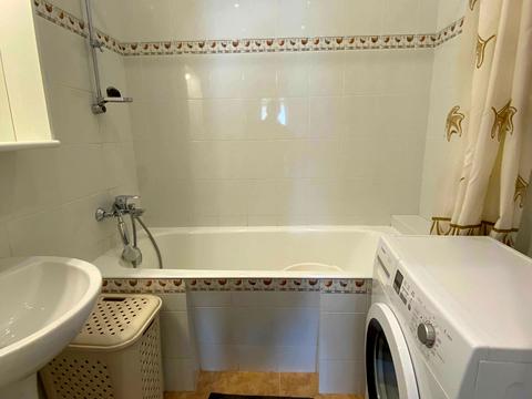 квартира по адресу Ивана Мазепы ул. (Январского Восстания), 11-А