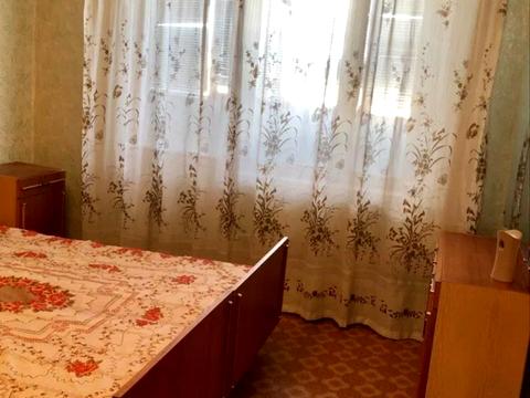 квартира за адресою Баварський пров., 9