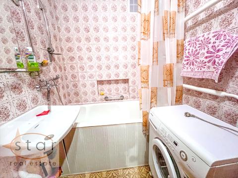 квартира за адресою Василя Тарновського вул. (Пушкіна), 30