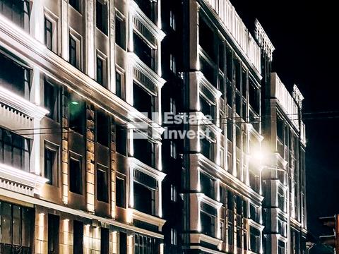 квартира за адресою Сумська вул., 77