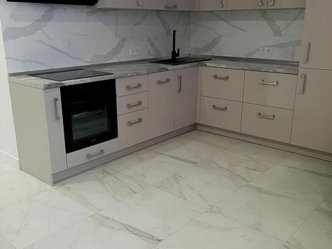 квартира за адресою Берестейський просп. (Перемоги), 5-В